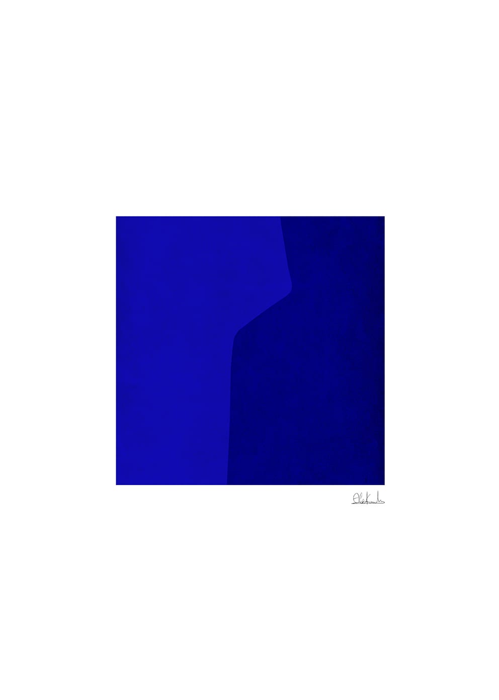 Midnight