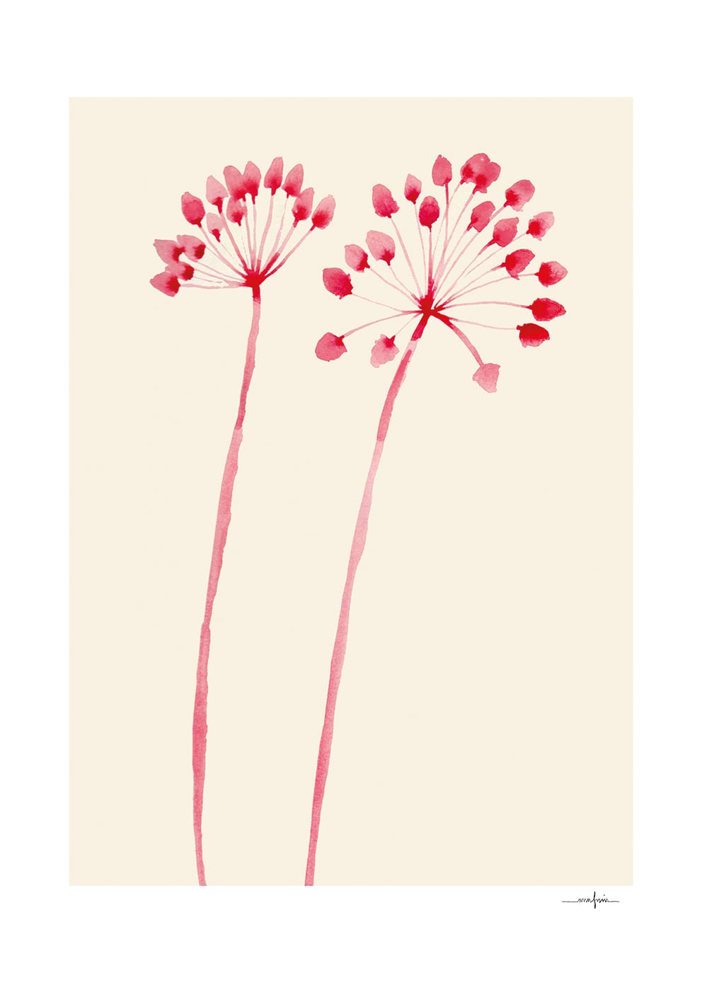 Flowers 02