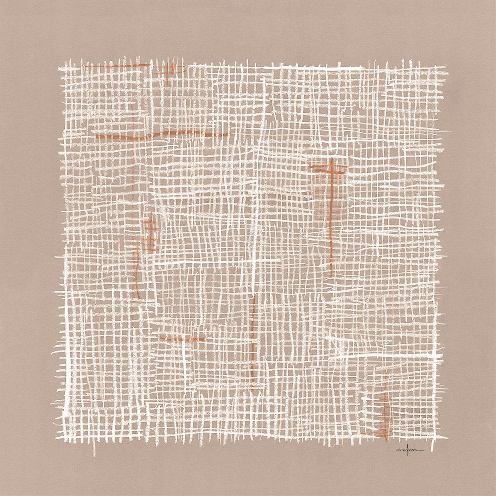 Net No. 5
