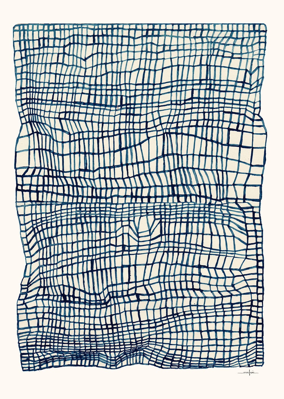 Sketchbook