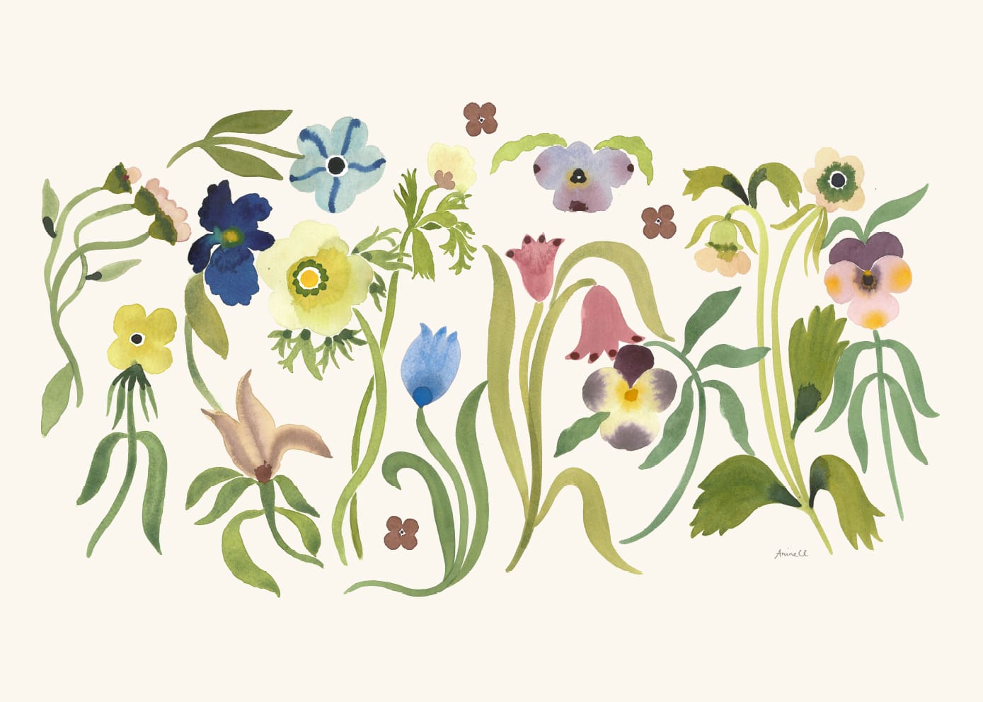 Midsummer