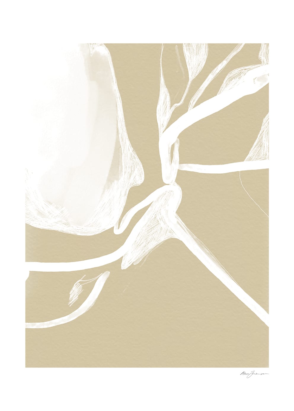 Branches