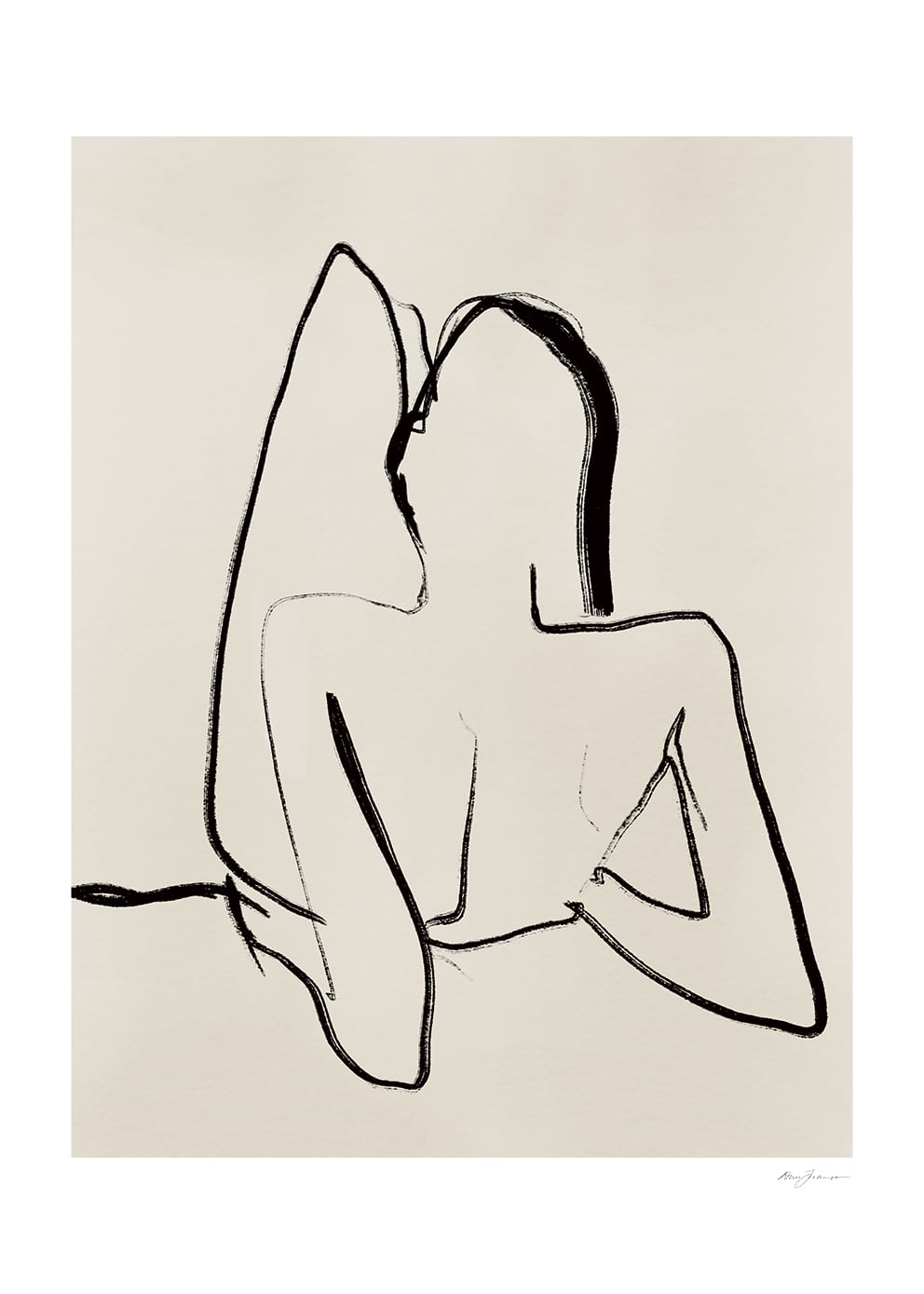Lueur