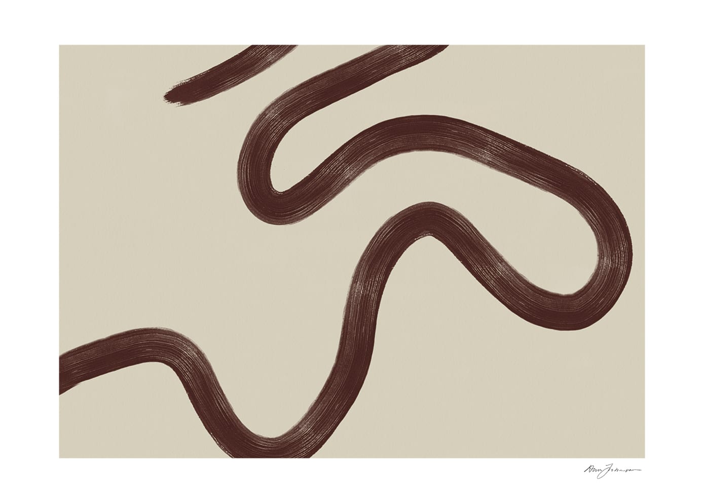 Voyage