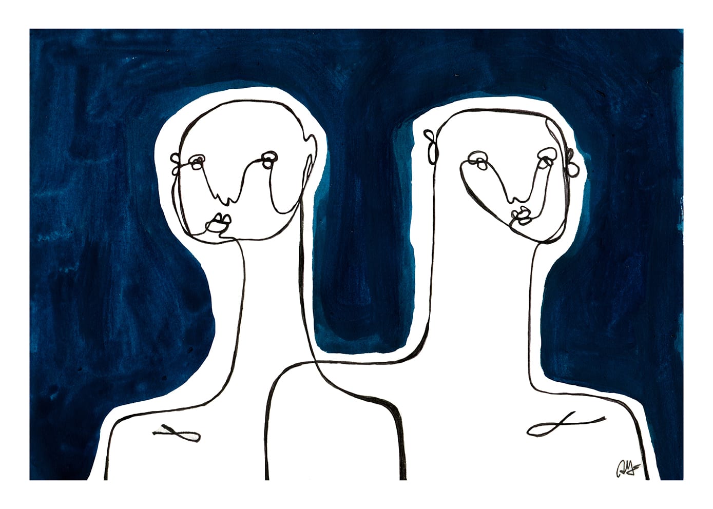 Together 01