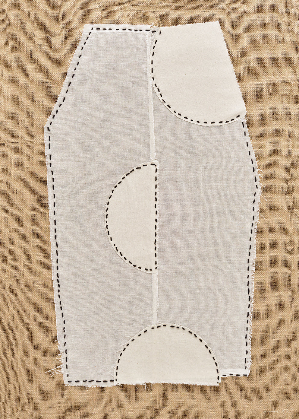 Print No. 169
