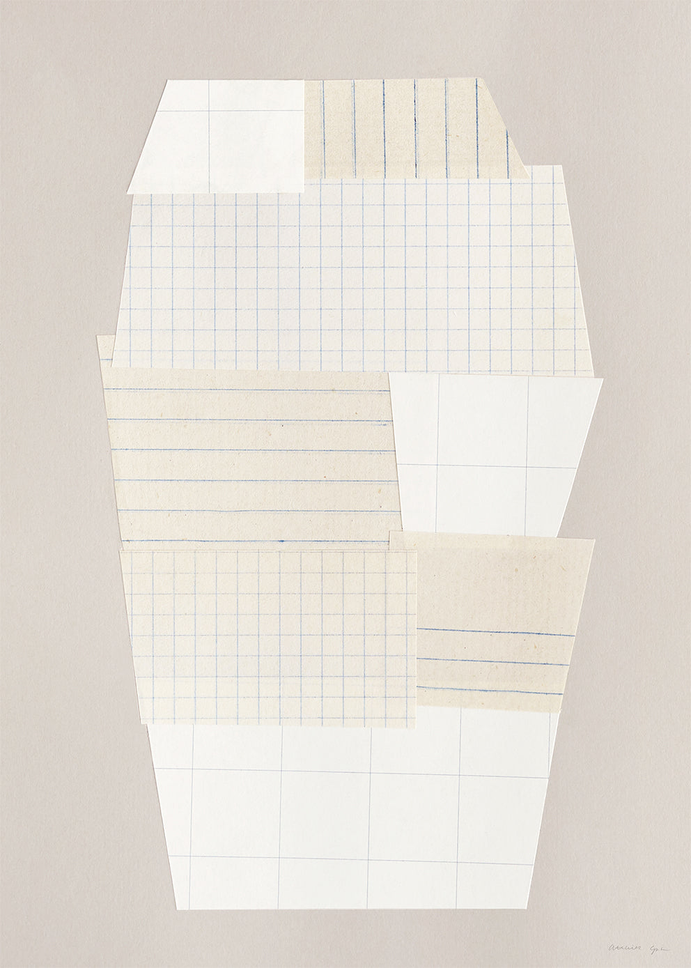 Print No. 180