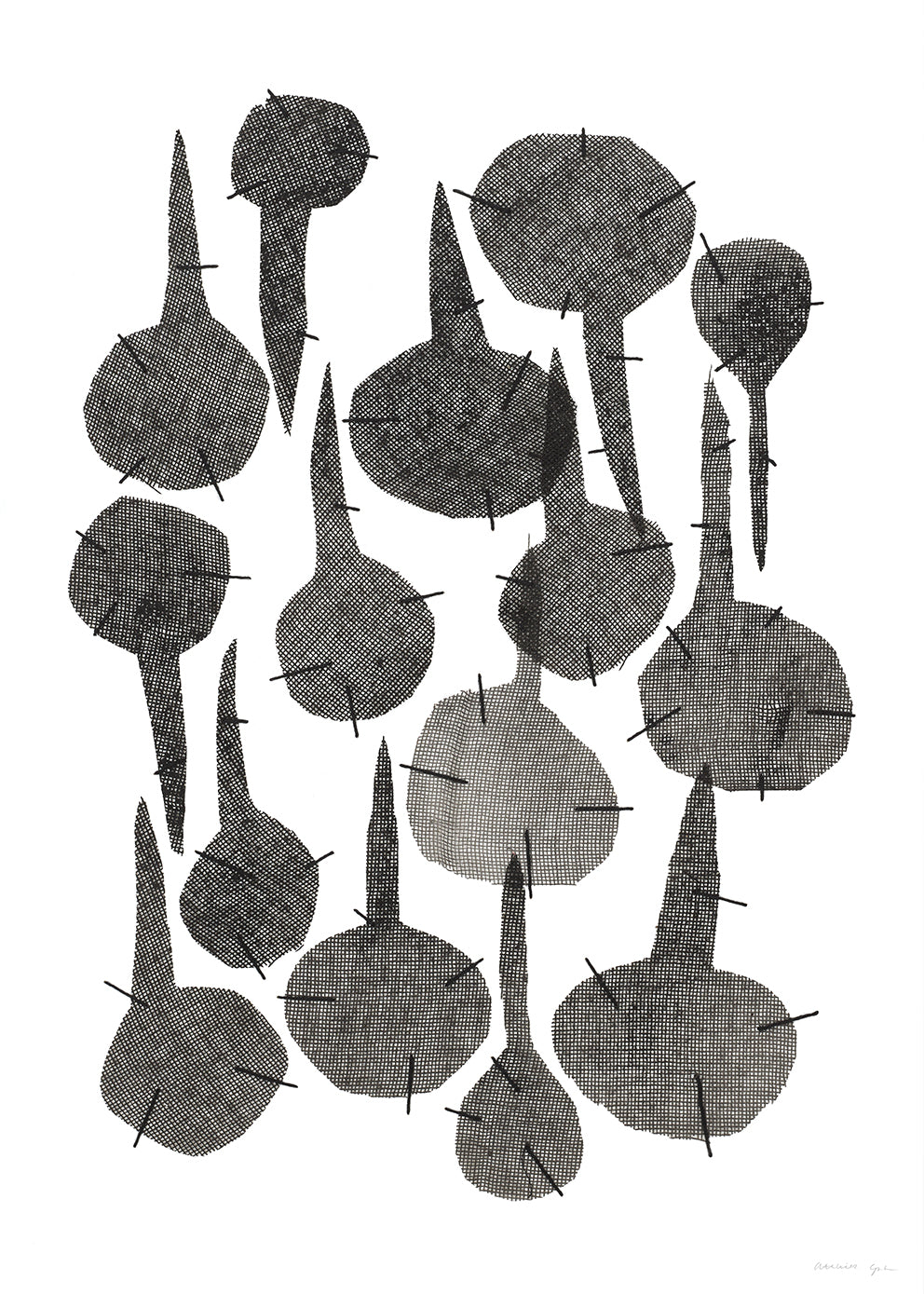 Print No. 181