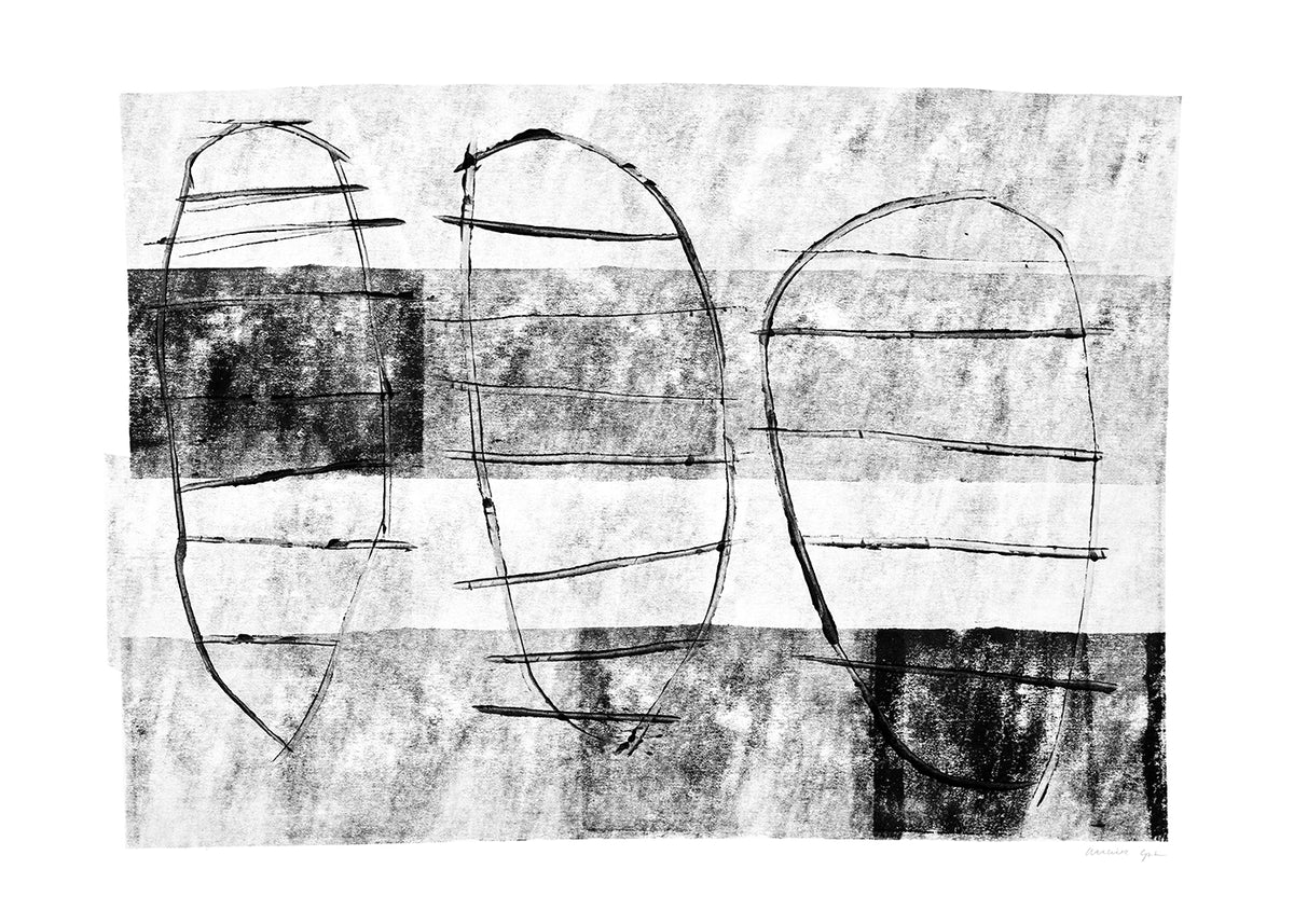 Print No. 187
