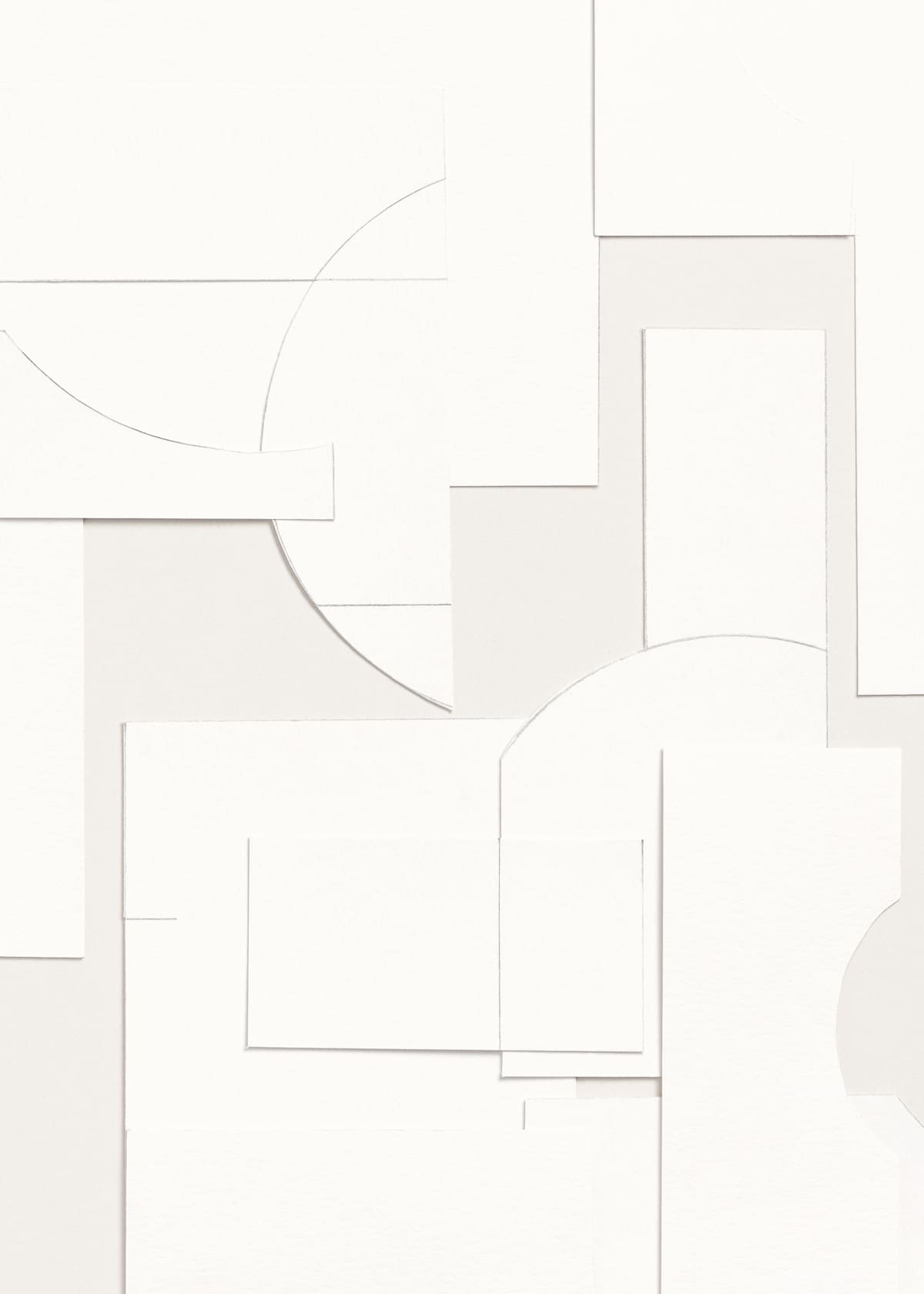 Deconstructed No. 35