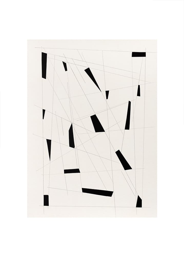 Deconstructed No. 36