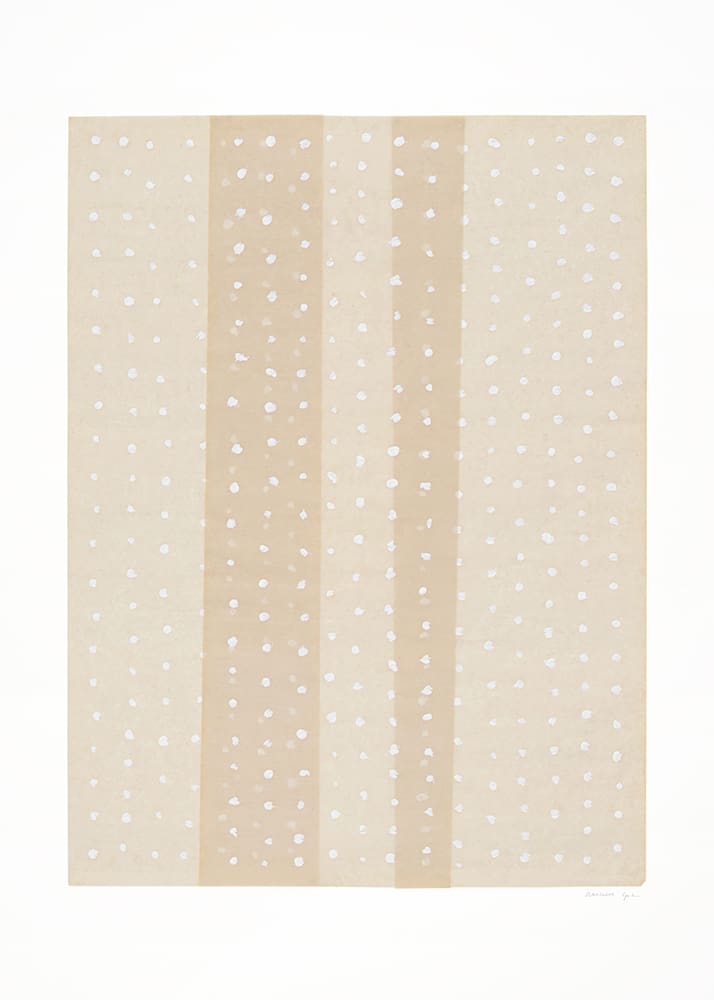 Dotted No. 139