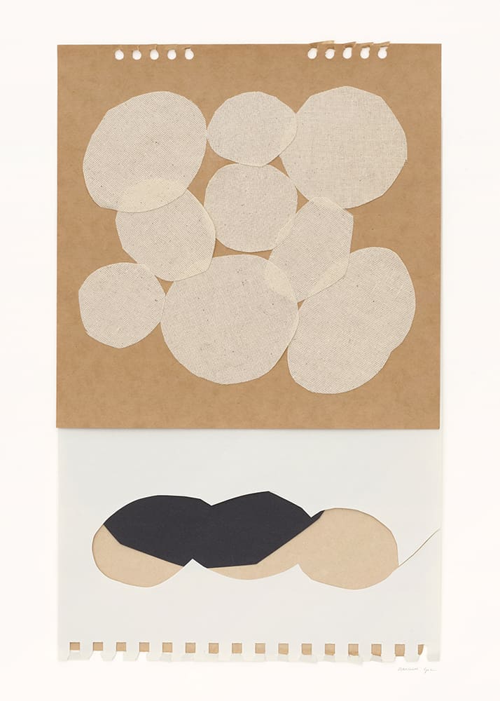 Dotted No. 145