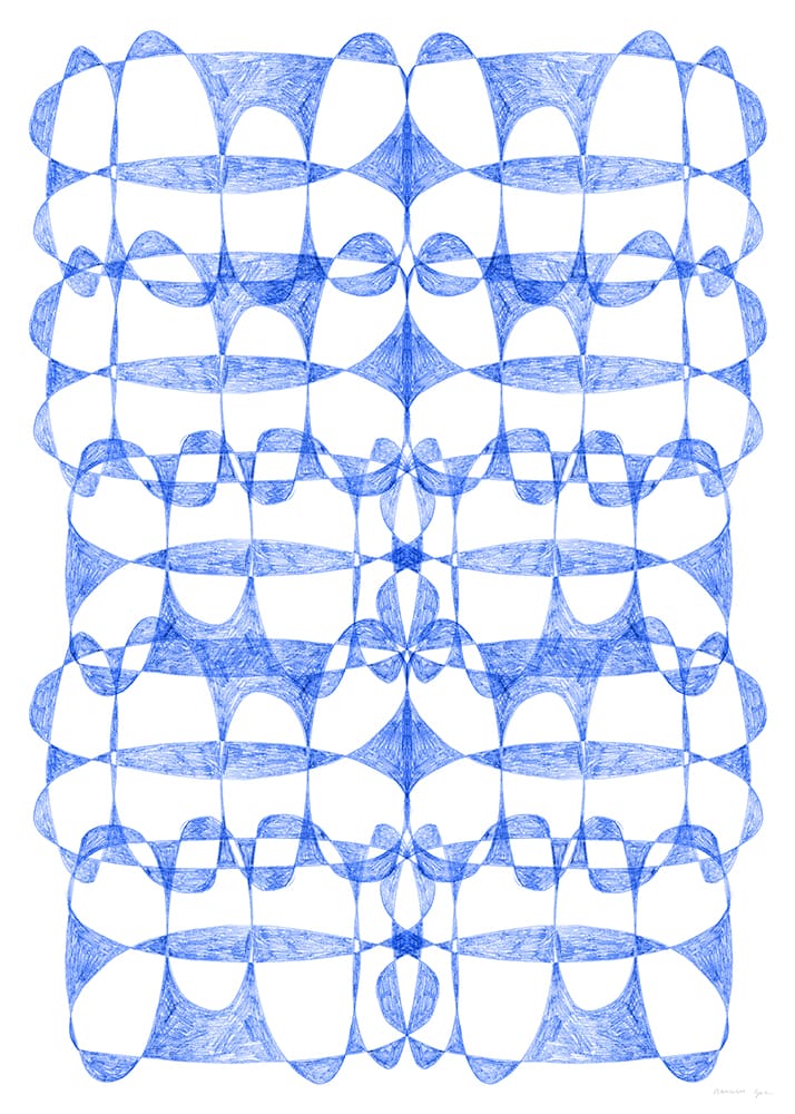 Dotted No. 148