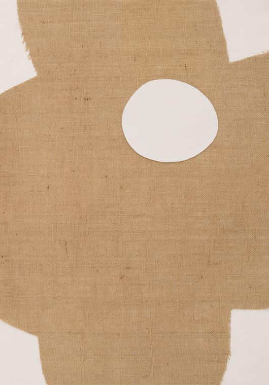 Fragments No. 99