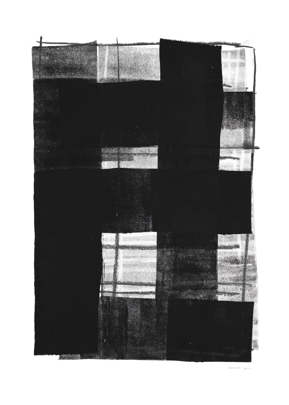 Grid