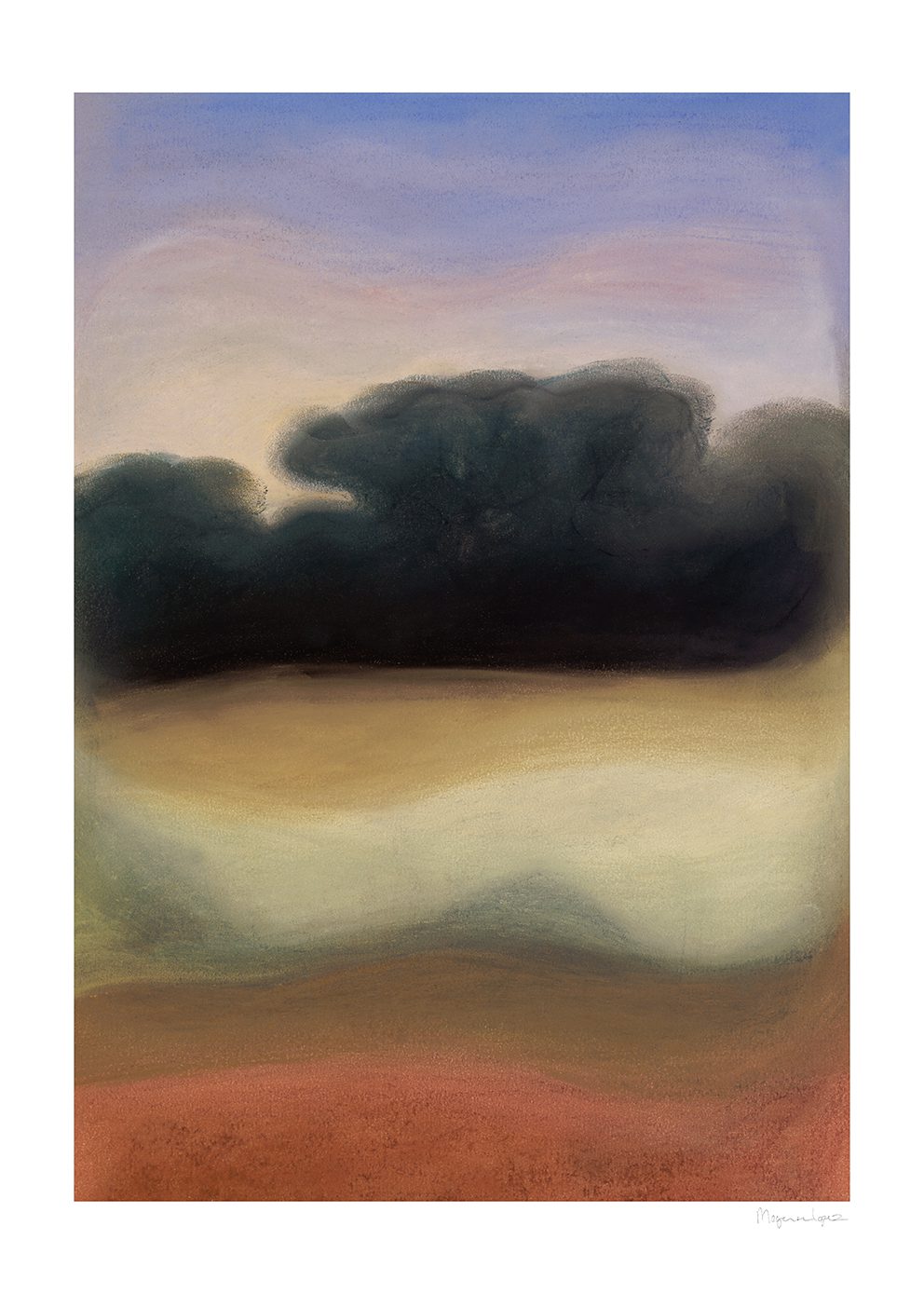 Landshape Tribute 02