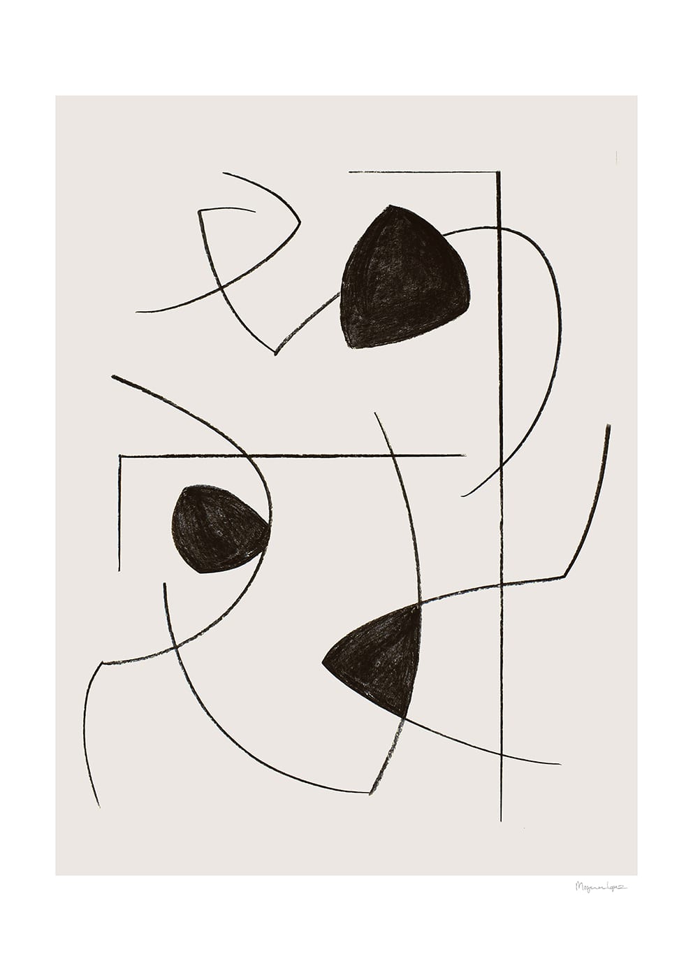 Lines