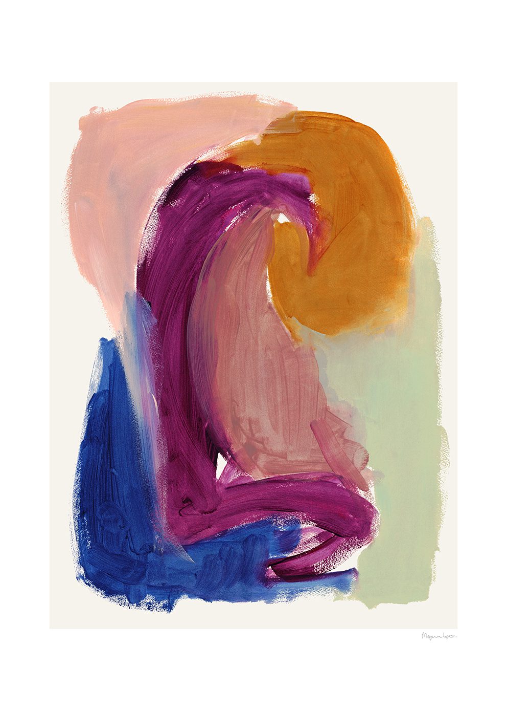 Mudra