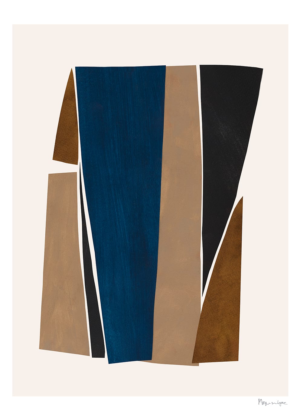 Pieces 01