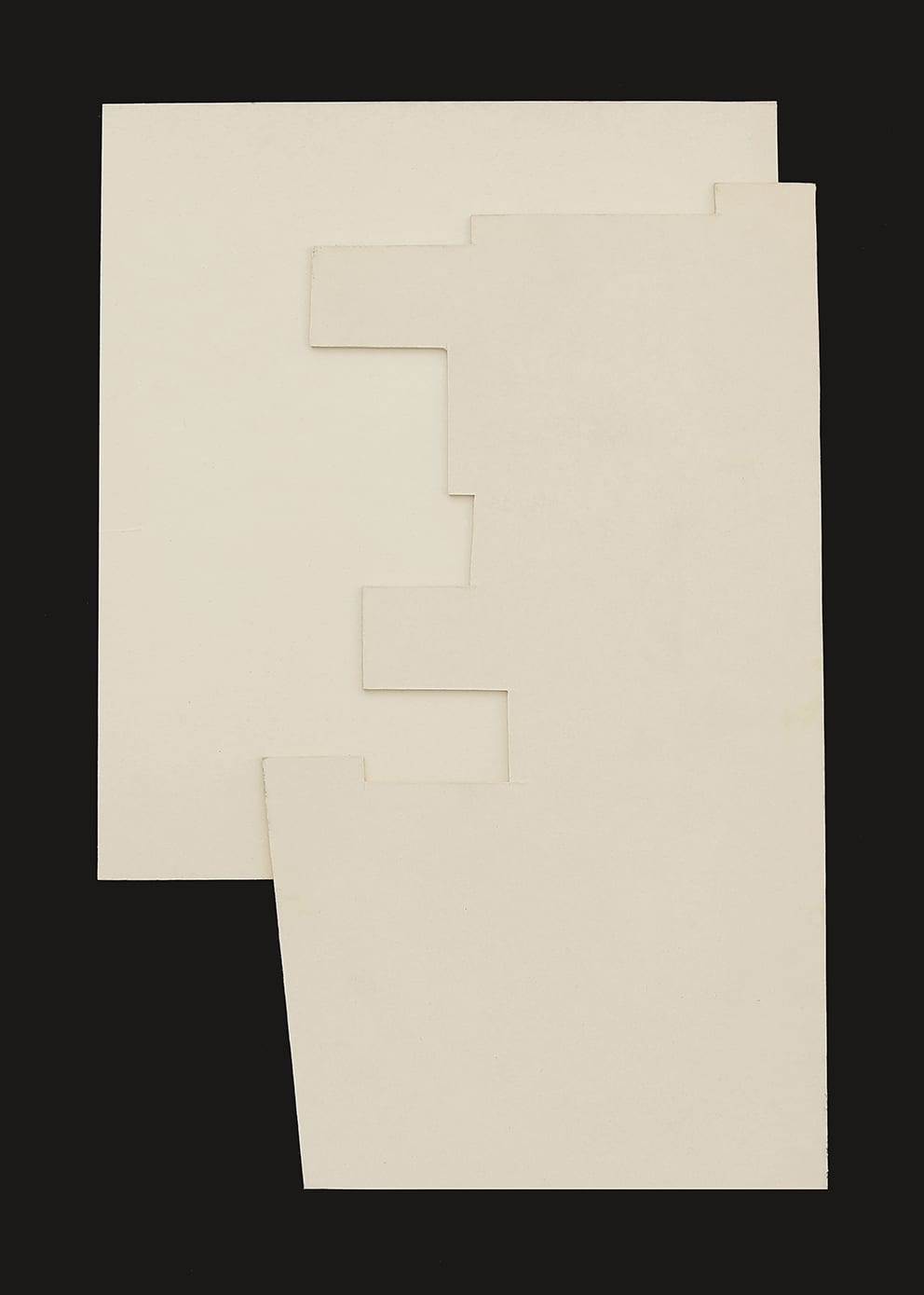 Relief
