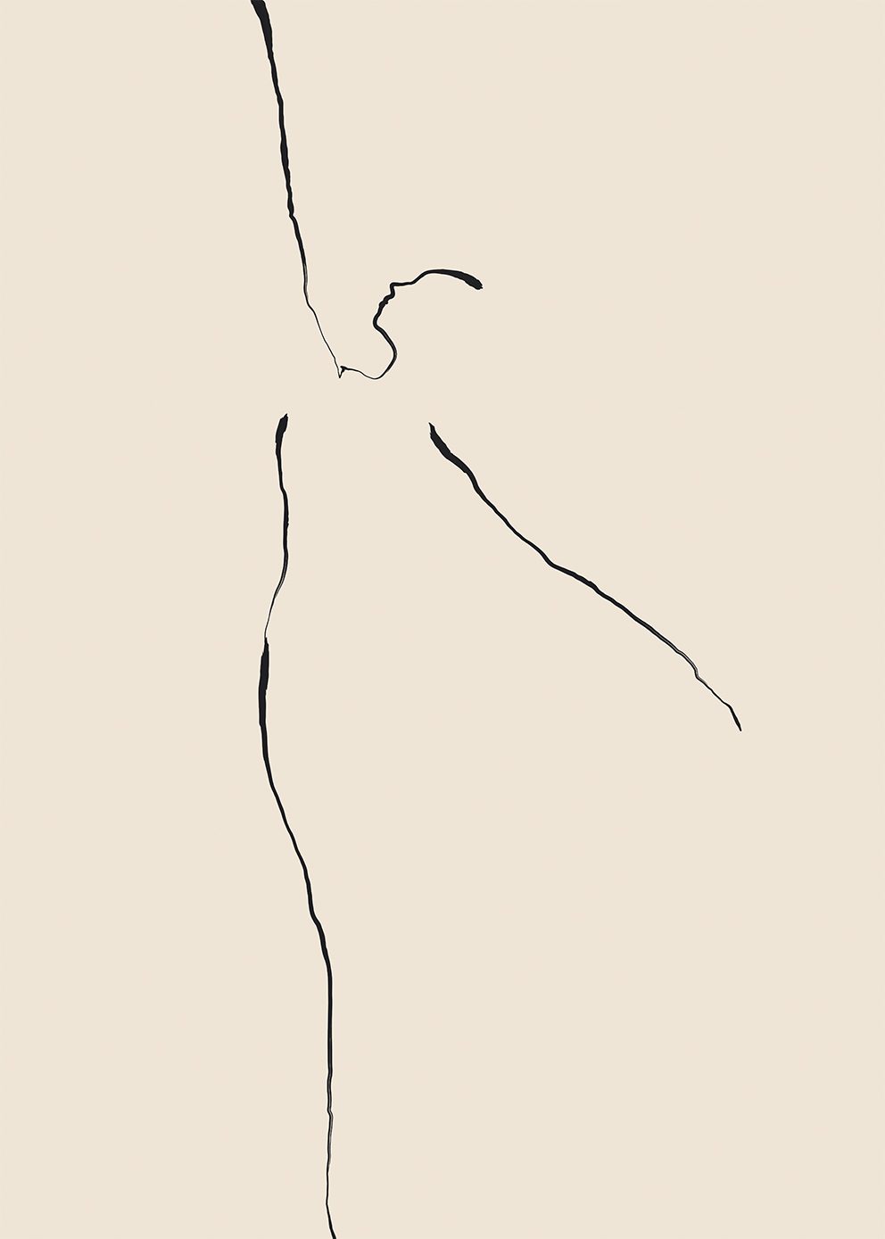 Dancer 02