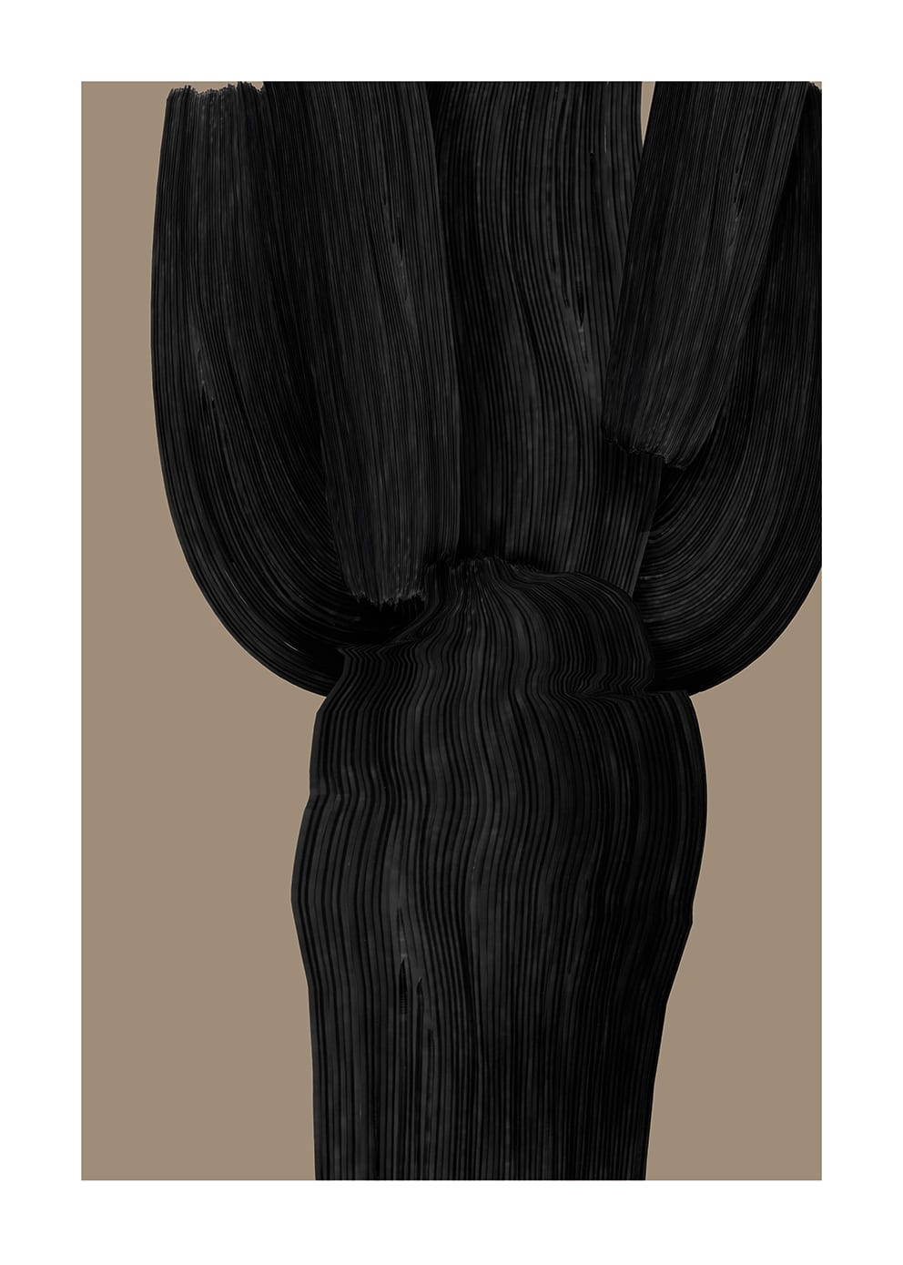 Dark