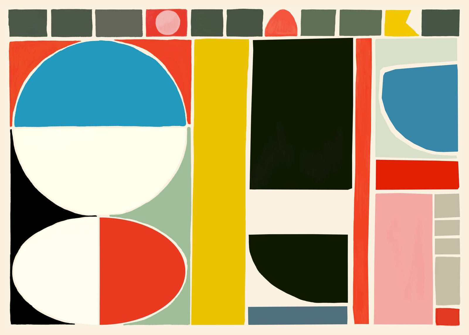 Palette