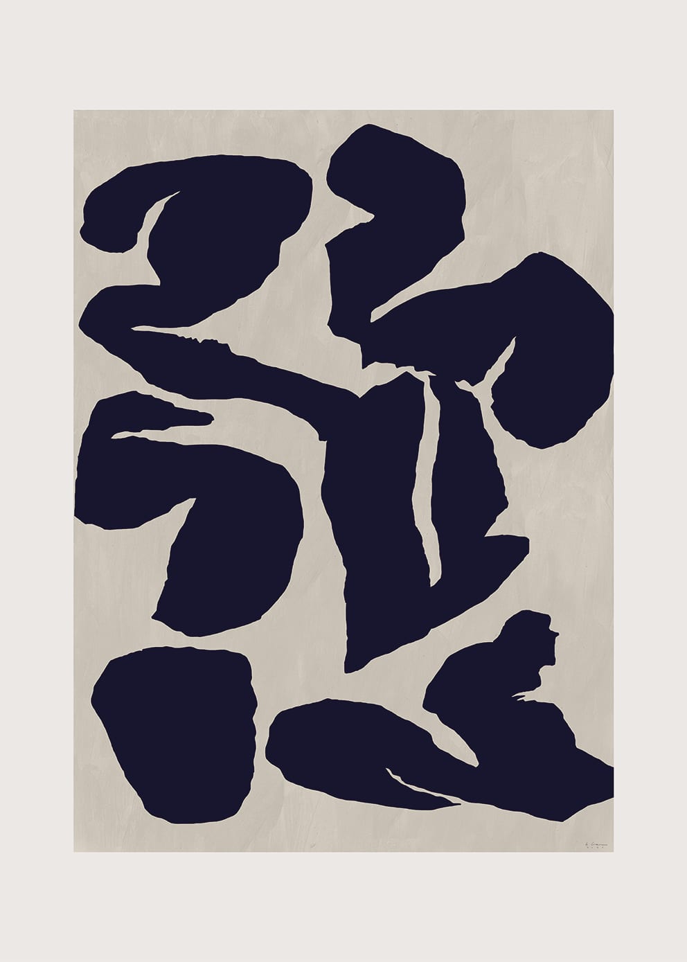Variant