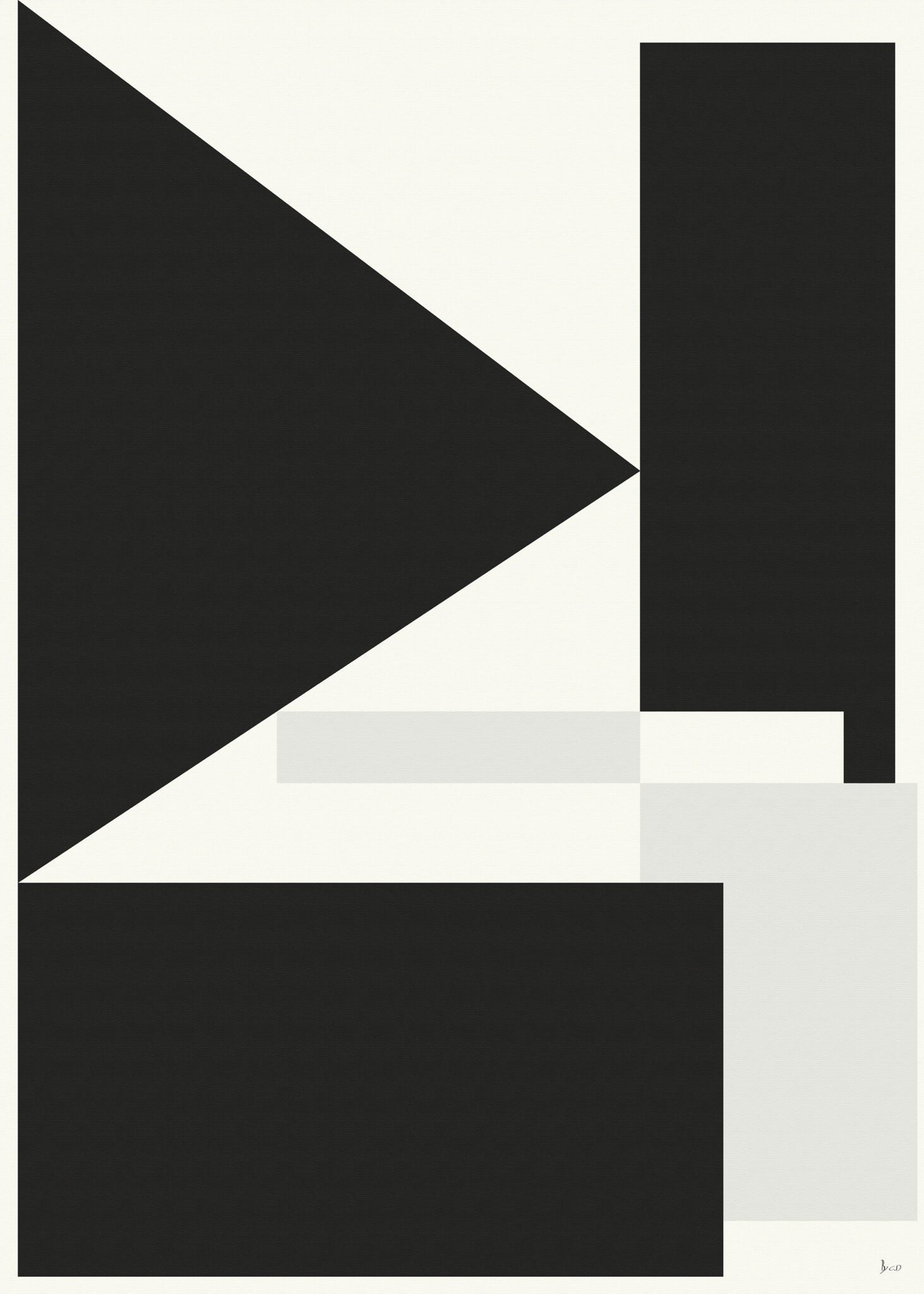 Composition 02