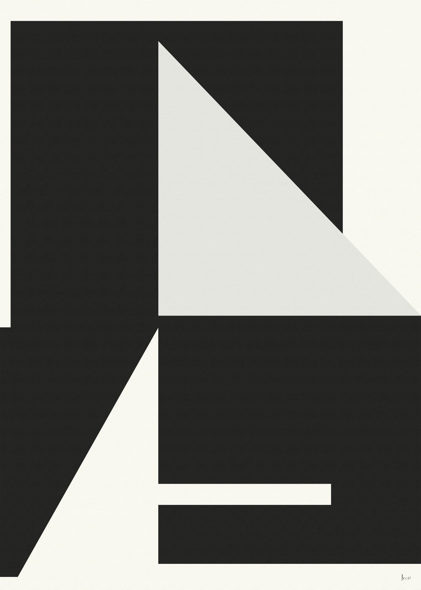 Composition 03