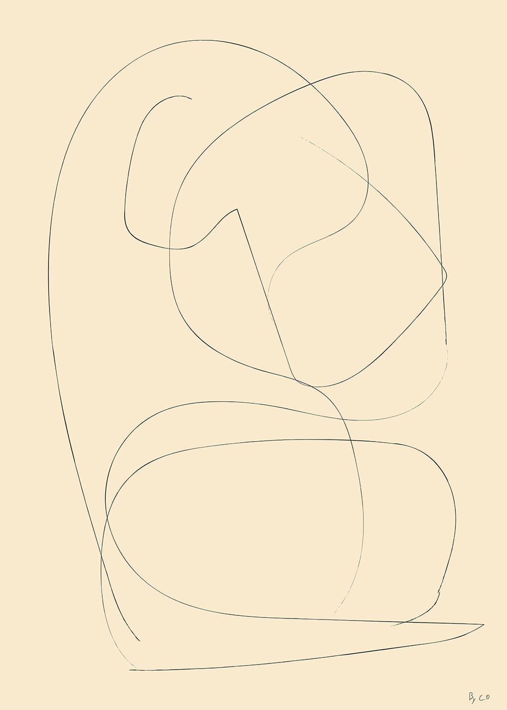 Fat Figure 01