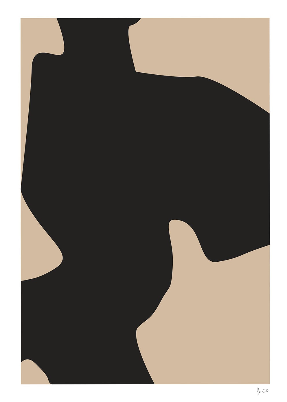 Simple Object 09