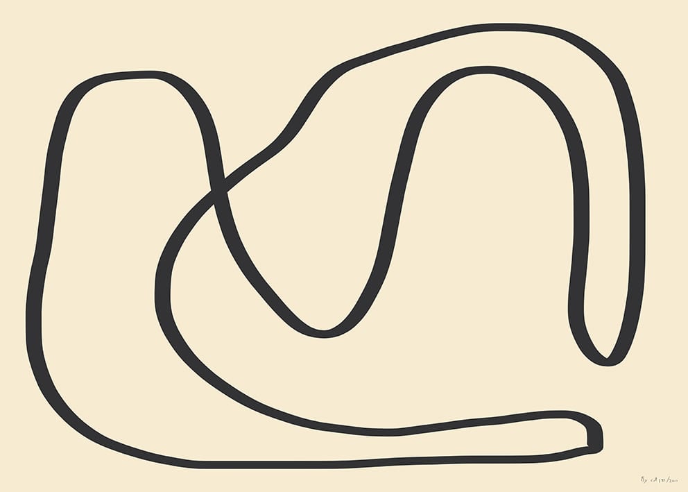 Simple Object 18
