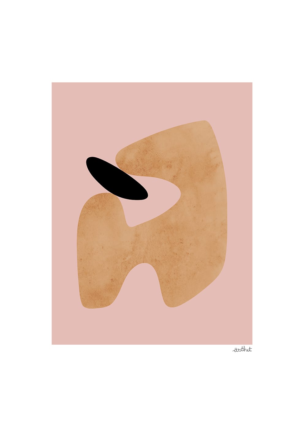 Stone