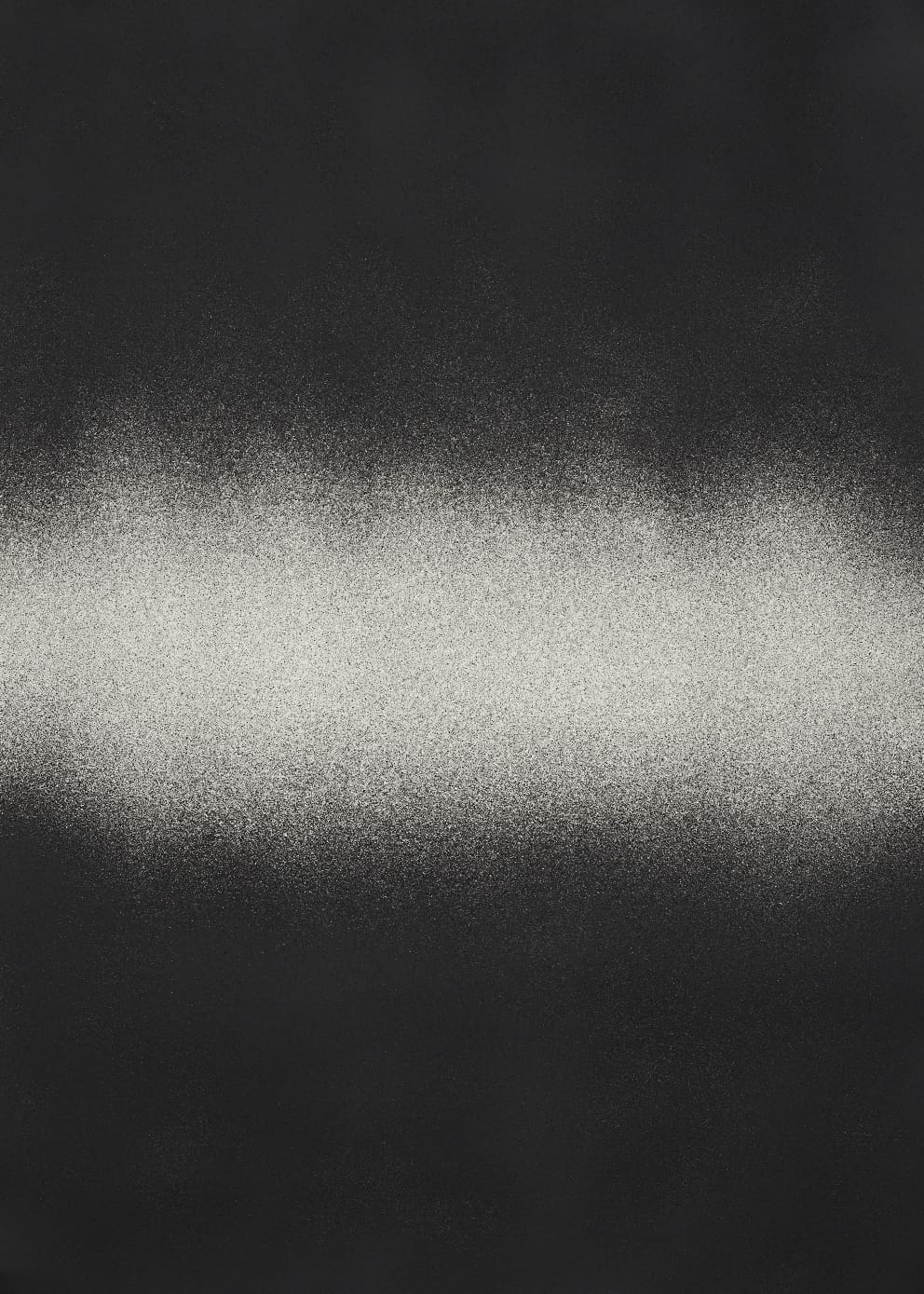 Black Interstellar