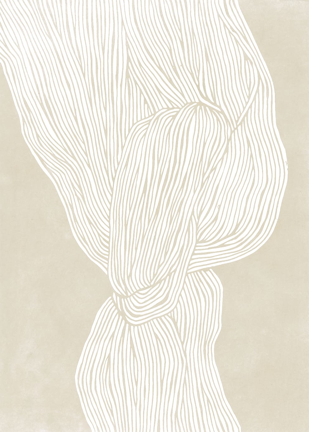 The Line No. 07