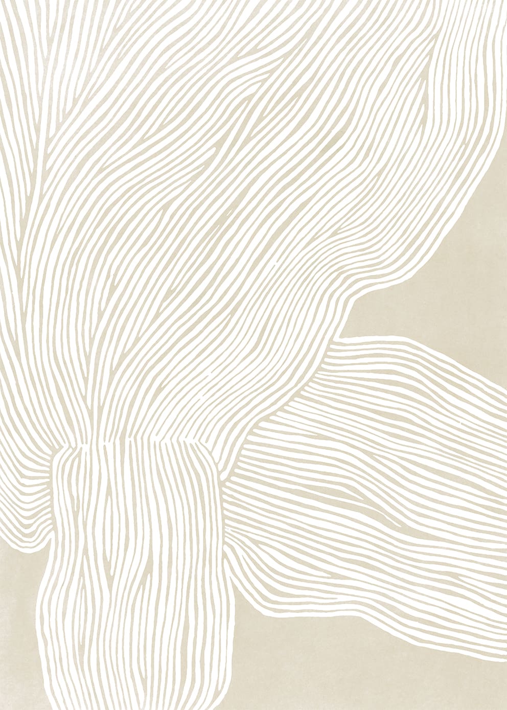 The Line No. 09