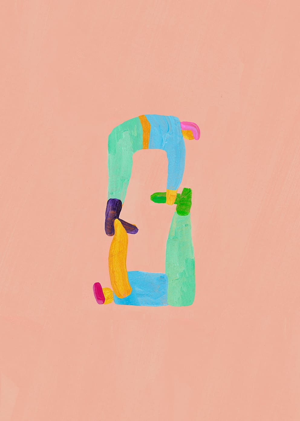 Position 0