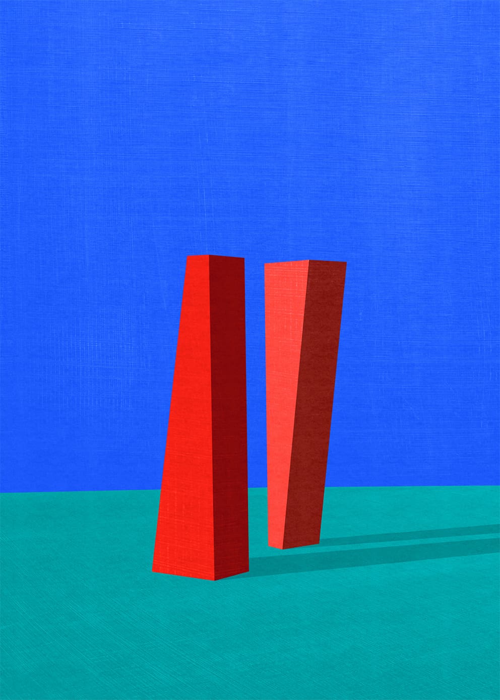A Pair