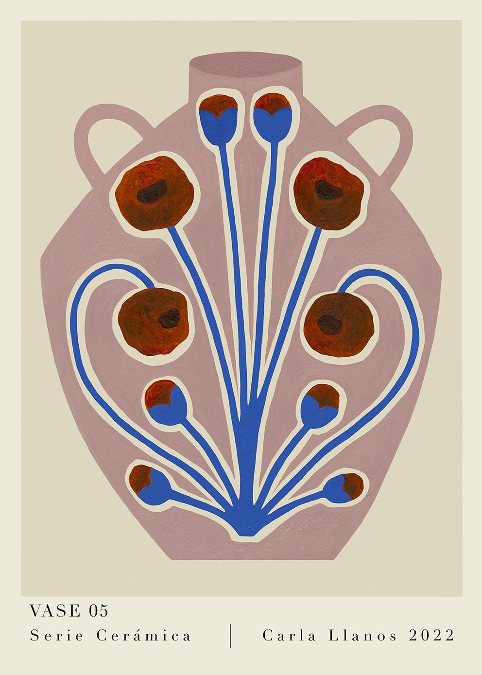 Vase 05