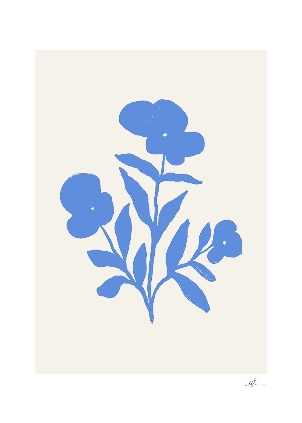Bloemen 01