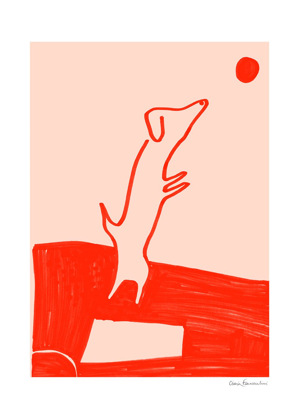 Divertissement