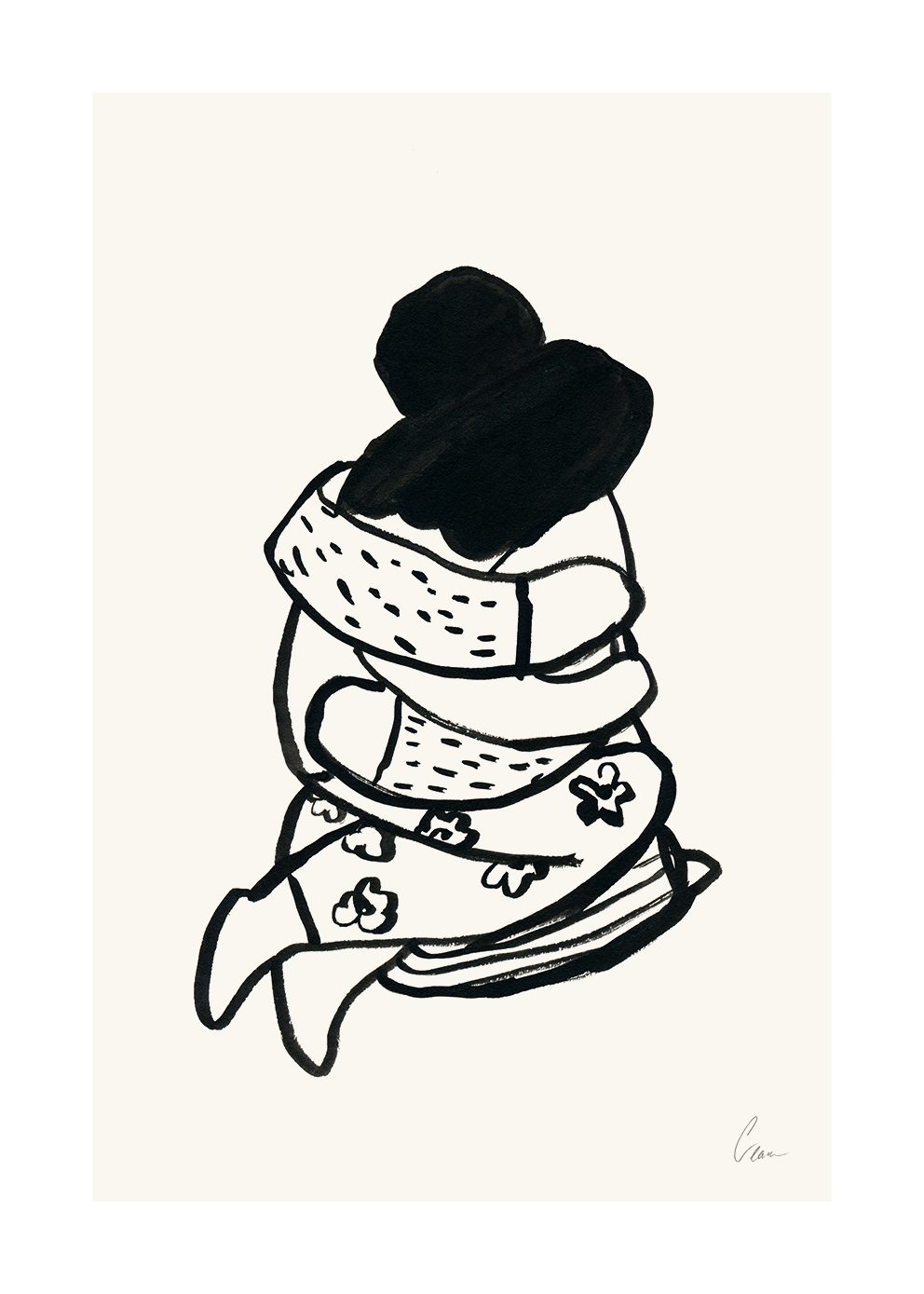 Embrace