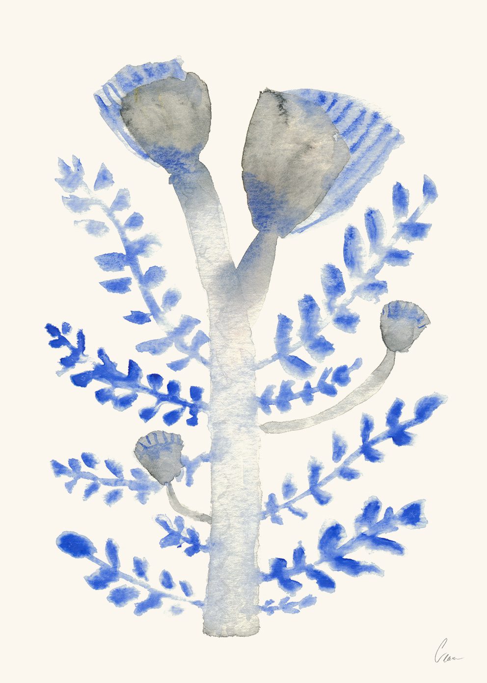 Januari