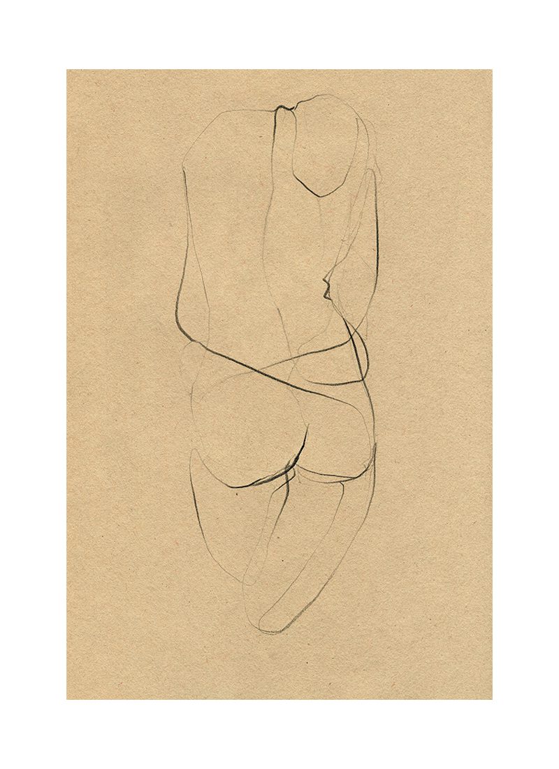 Nude 02