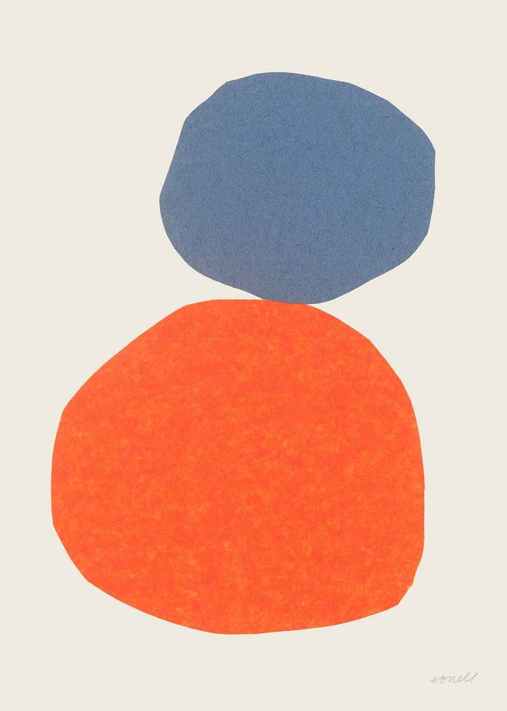 Untitled Composition