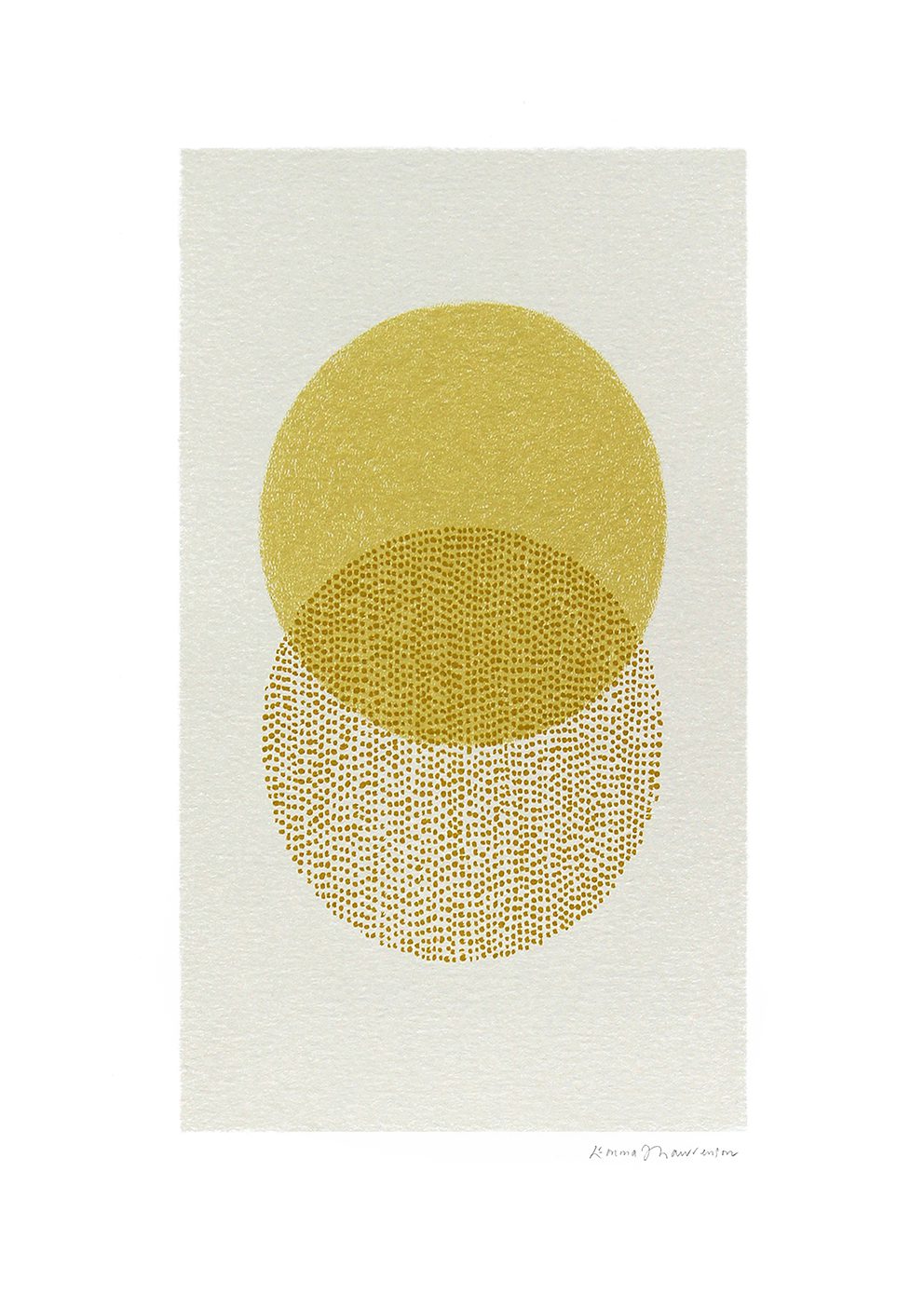Long Sun