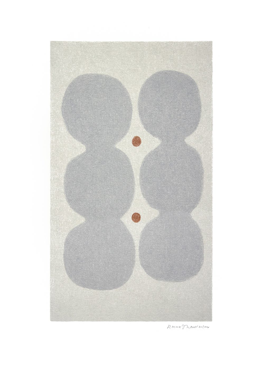 Moonstones