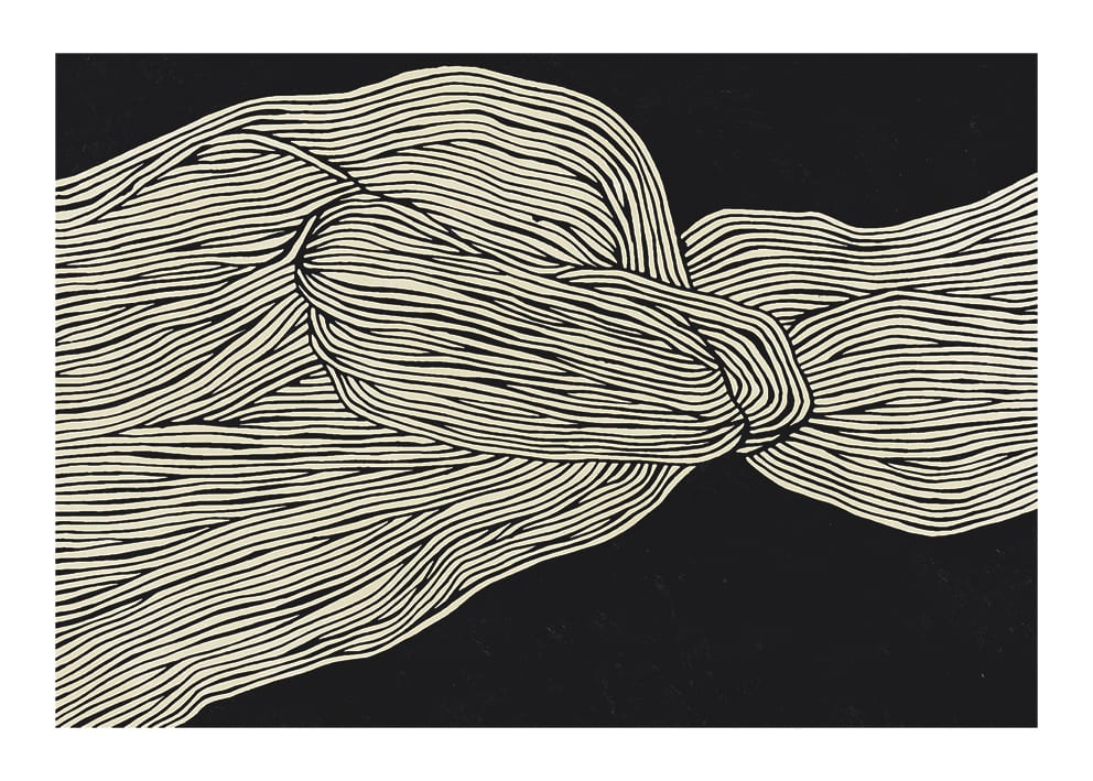 The Line No 12